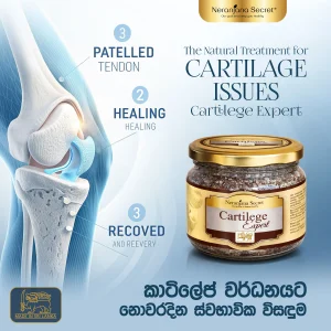 Flax Seed Paste 300G