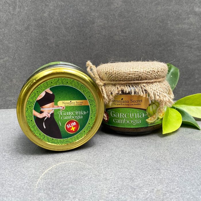garcinia paste for weight lose